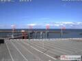 Webcam Havneby (Rømø)