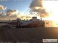Webcam Havneby (Rømø)