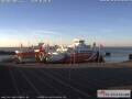 Webcam Havneby (Rømø)