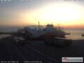 Webcam Havneby (Rømø)