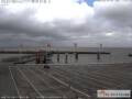 Webcam Havneby (Rømø)