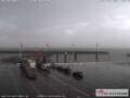 Webcam Havneby (Rømø)