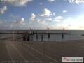 Webcam Havneby (Rømø)