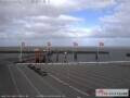 Webcam Havneby (Rømø)