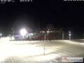 Webcam Havneby (Rømø)