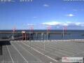 Webcam Havneby (Rømø)