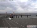 Webcam Havneby (Rømø)