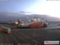 Webcam Havneby (Rømø)