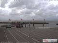 Webcam Havneby (Rømø)