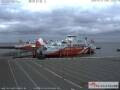 Webcam Havneby (Rømø)