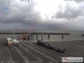 Webcam Havneby (Rømø)