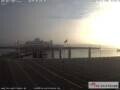 Webcam Havneby (Rømø)