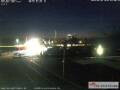 Webcam Havneby (Rømø)