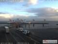 Webcam Havneby (Rømø)