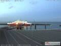 Webcam Havneby (Rømø)