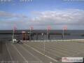 Webcam Havneby (Rømø)