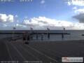Webcam Havneby (Rømø)