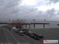 Webcam Havneby (Rømø)