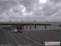 Webcam Havneby (Rømø)