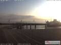 Webcam Havneby (Rømø)