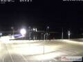 Webcam Havneby (Rømø)