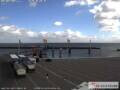 Webcam Havneby (Rømø)