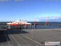 Webcam Havneby (Rømø)