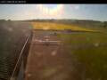 Webcam Seitenstetten