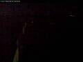 Webcam Seitenstetten