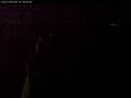 Webcam Seitenstetten