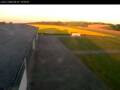 Webcam Seitenstetten