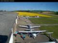 Webcam Seitenstetten