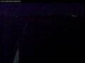 Webcam Seitenstetten