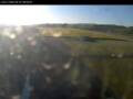 Webcam Seitenstetten