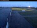 Webcam Seitenstetten