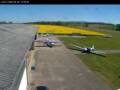 Webcam Seitenstetten