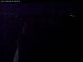 Webcam Seitenstetten