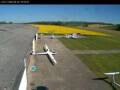 Webcam Seitenstetten