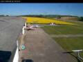 Webcam Seitenstetten