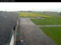 Webcam Seitenstetten