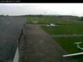 Webcam Seitenstetten