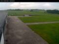 Webcam Seitenstetten