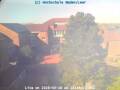 Webcam Emden