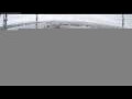 Webcam Kirkwall