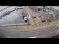 Webcam Kirkwall