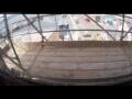 Webcam Kirkwall