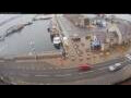 Webcam Kirkwall