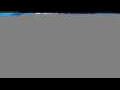 Webcam Kirkwall
