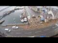 Webcam Kirkwall