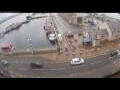 Webcam Kirkwall